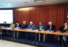 U 90 odsto slučajeva djeca su žrtve