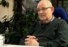 Čavoški: To što rade u engleskom zatvoru je gaženje međunarodnog prava