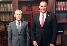 Sportisti uskoro na zajedničkim pripremama i kampovima