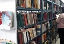 Највјернији корисници добили бесплатну чланарину