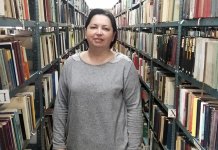 Tokom „Dana otvorenih vrata“ upoznati javnost o značaju biblioteka