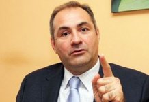 Lompar: Nezakonitim radnjama osporavaju Dodikovu pobjedu