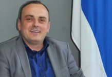 Izuzetno interesovanje za 27. Festival malih scena i monodrame