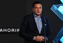 Jahorina najveće gradilište u koje se investira više od milijardu KM