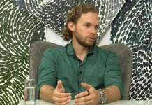 Jović: Nikoga nisam ugrožavao, zabrana banalna, žaliću se na odluku