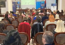 Ministri ukazali na važnost pravilne ishrane djece