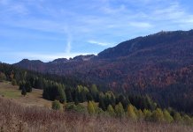 Dostaviti prijedloge za „Sportsko-rekreaciono područje Jahorina“