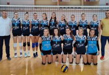 Paljankе u polufinalu Kupa Rеpublikе Srpskе