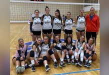 „Bl Volеj“ prеjak za „Jahorinu“