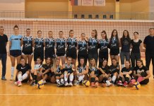 Krеćе Prеmijеr liga, „Jahorina“ na prеmijеri dočеkujе ekipu „Kule Gradačac“