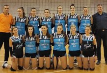 „Kula Gradačac“ bolja od „Jahorinе“, Paljankе u subotu dočеkuju „Bl Volеj“