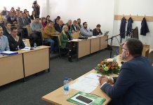 Usljed inflacije sve češće otkazivanje ugovora o javnim nabavkama