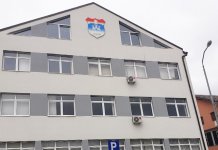 Данас о приједлогу програма рада, усвајању буџета