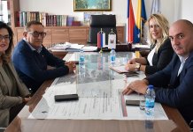 U nedjelju na Sokocu obilježavanje 30 godina poštanskog saobraćaja u Srpskoj