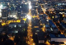 Završeno narodno okupljanje, CIK-u poručeno da je narod Srpske izabrao