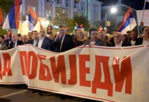 Dodik: Imamo snagu da se odupremo onima koji bi mijenjali naš način života