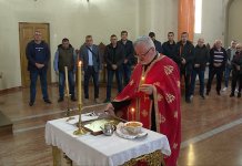 Ubistvo 21 srpskog vojnika u Čaklama – još jedan zločin bez kazne