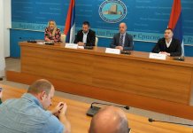 Nova aplikacija za lakše i brže plaćanje računa