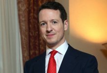 Princ Filip: Dodik ima želju da pomogne u zaštiti nasljeđa dinastije Karađorđević