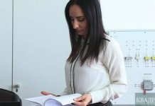 Научноистраживачки рад Mаксимовићеве међународно признат