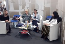 Predstavljene „Kosovske priče“ na Brajevom pismu i knjige za djecu