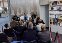 Studentska brigada – jedna od najčasnijih epizoda istorije