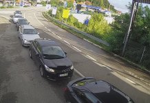 Zbog radova obustave i izmjene u saobraćaju