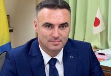 Srpski ambasadori nikad jedinstveniji