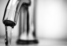 Na Jahorini u četvrtak i petak prekid u vodosnabdijevanju