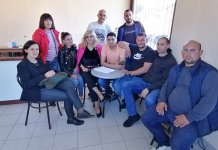 Šekara: SNSD-u kupovina glasova ne treba za dobar izborni rezultat