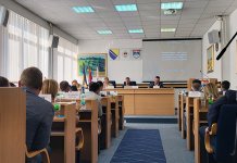 Vuk Drašković proglašen nepoželjnom osobom