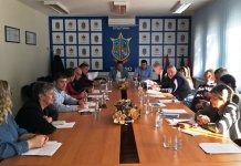 Usvojen rebalans budžeta od 4.532.393 KM