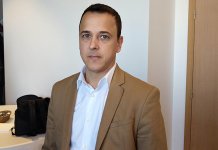 Za deset mjeseci 28 slučajeva nasilja u porodici i jedno vršnjačko