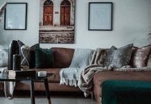 Birate li novu sjedeću garnituru? Obratite pažnju na ovo