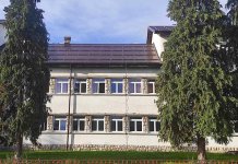 Почео јунски уписни рок у средње школе