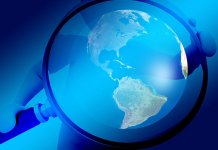 „Liberalni“ blok 1,3 milijarde – rusko-kineski 6,3 milijarde