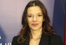 Đakovićeva sutra na Palama predstavlja kampanju „Čitajmo zajedno“