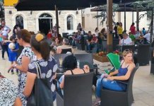 Božić: Najbolja turistička sezona do sada