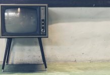 Znate li istorijat omiljenog uređaja – televizora?