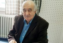 Učitelj Leka: Stalna posvećenost đacima i saradnja sa roditeljima moraju dati dobar plod