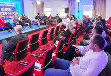 Zaštititi materijalni i socijalni status prosvjetnih radnika