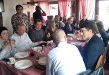 Potrebna veća finansijska pomoć lokalnih zajednica za rad udruženja