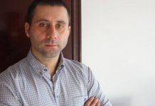 Šmit napravio svjetski presedan i dodatno iskomplikovao već komplikovani sistem