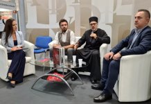 Vujinović: BiH je oduvijek imala srpski predznak