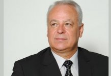 Pobjeda Dodika i Cvijanovićeve očekivana u diplomatskim krugovima u Moskvi