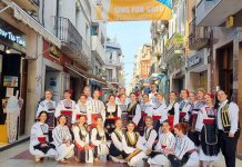 Srpska se ponosi uspjehom „Banjalučanki“