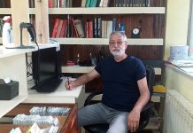 Iz kabineta premijera Srpske 2.000 KM za kupovinu knjiga