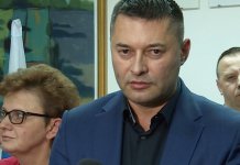 Stanišić: Nemoguće osporiti 157.000 činjenica