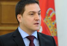 Srpska djeca od sada mogu učiti na maternjem jeziku u još dvije zemlje