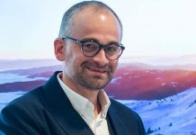 Љевнаић: Ускоро отварање ски-центра „Игришта“